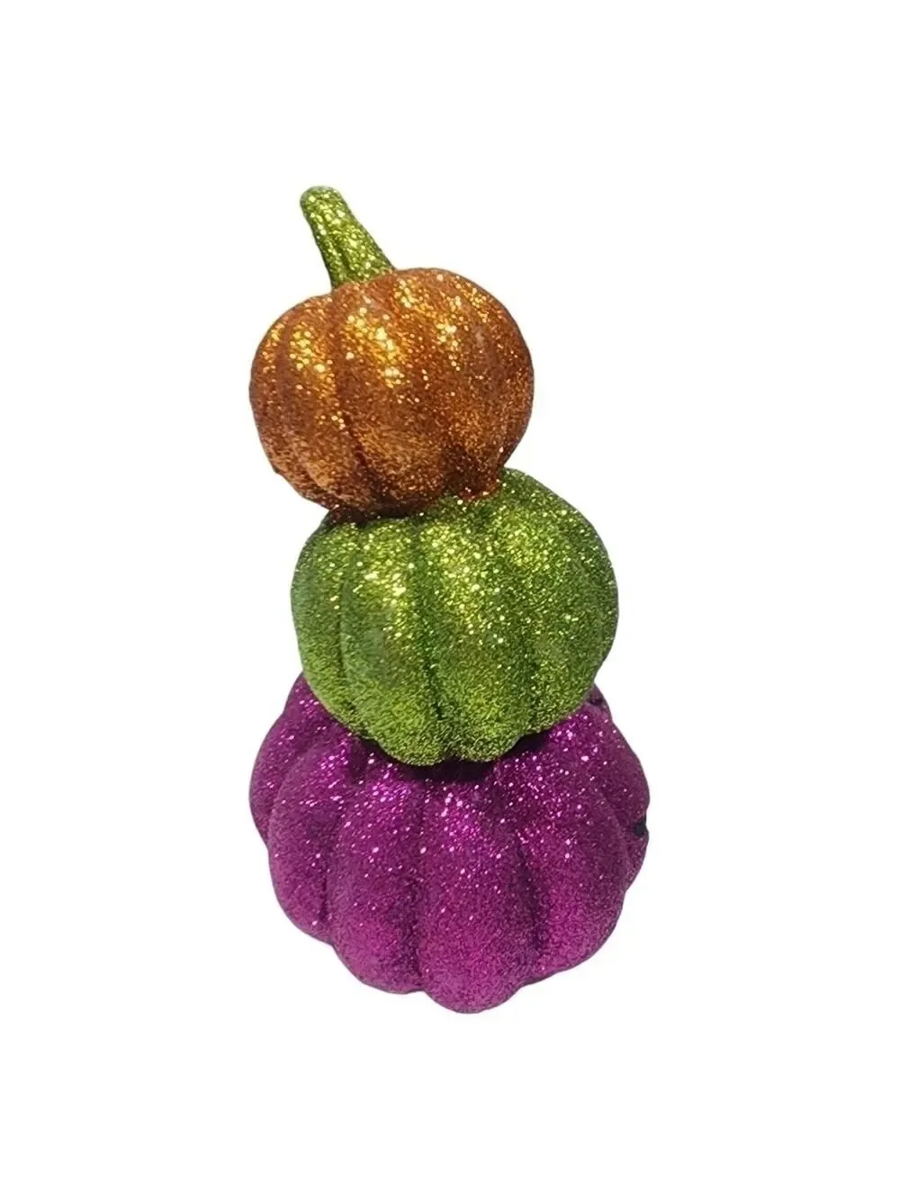 N/A halloween decor